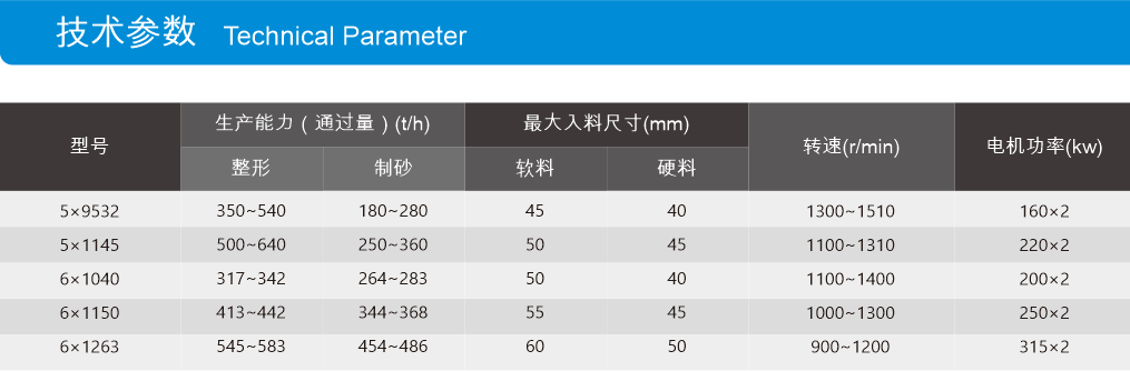 5ac465948ff4f570427c0319f3ea187